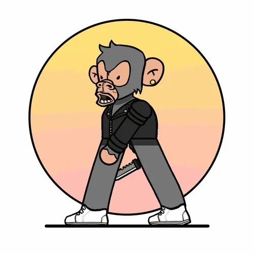 Apakult