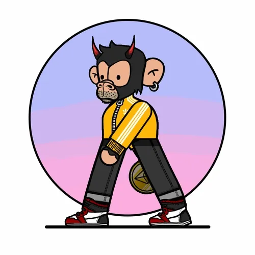 Apakult