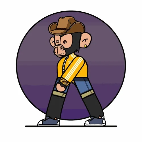 Apakult