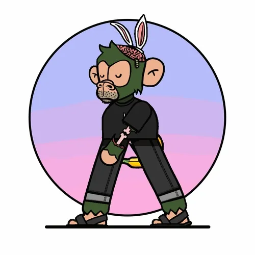 Apakult