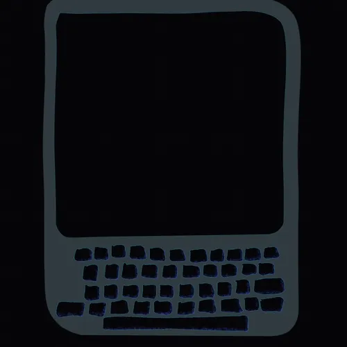 Dgxn Beginnings
