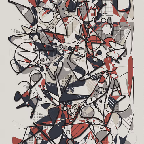 Netta By Sapir Cohen