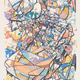 234