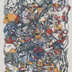 258