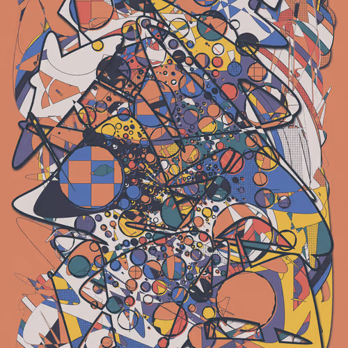 Netta By Sapir Cohen