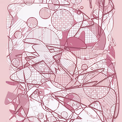 Netta #456