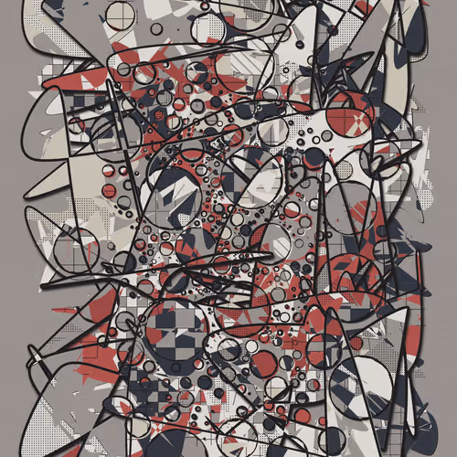 Netta By Sapir Cohen