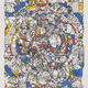 462