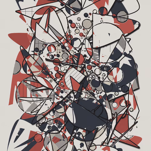 Netta By Sapir Cohen