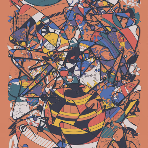 Netta By Sapir Cohen
