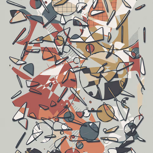 Netta By Sapir Cohen