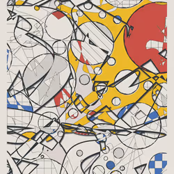 Netta #54