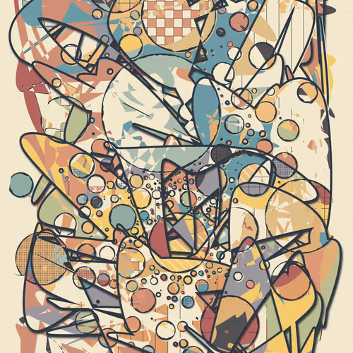 Netta By Sapir Cohen