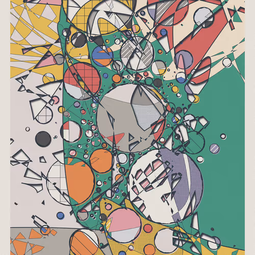 Netta #206