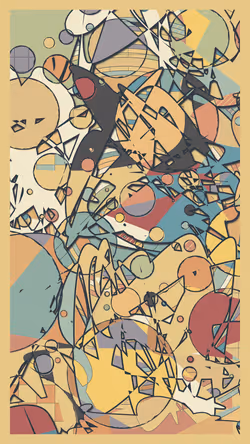 Item Media