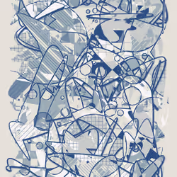 Netta #272