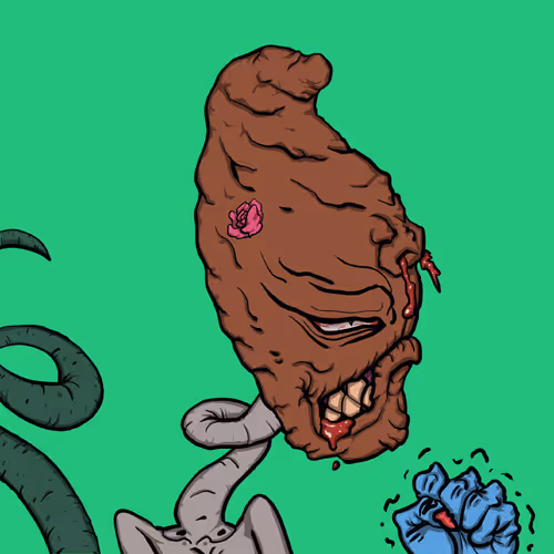 36