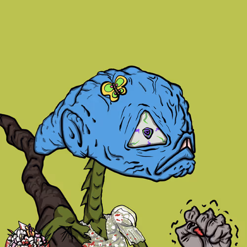 52
