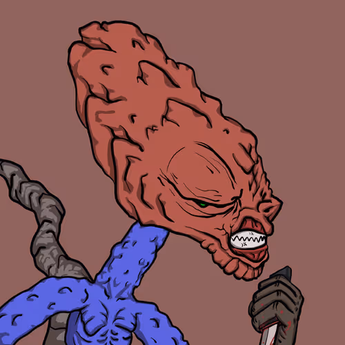 22