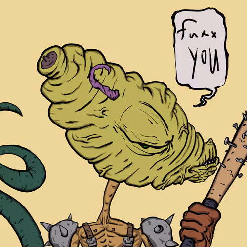 55