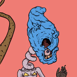 46