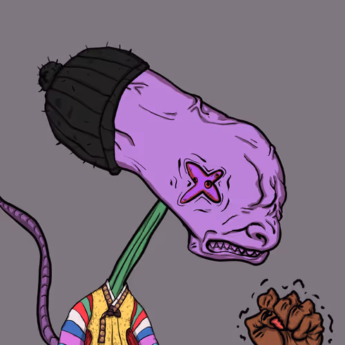 37