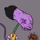 37