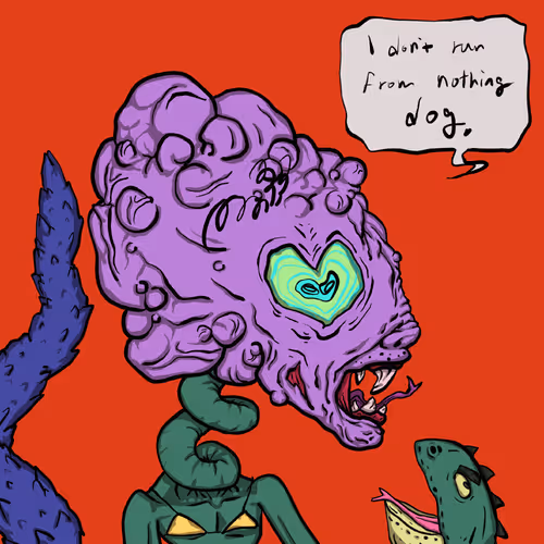 49