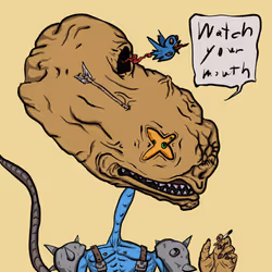 19