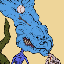 32