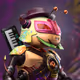 380
