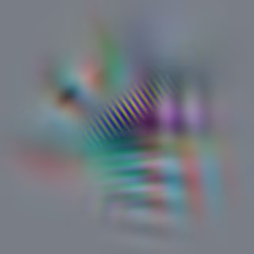 Item #48 Media