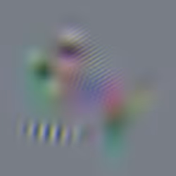 50