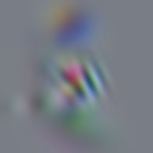 Item #24 Media