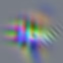 32