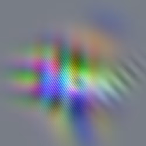 Item #32 Media