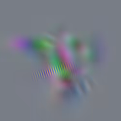 46