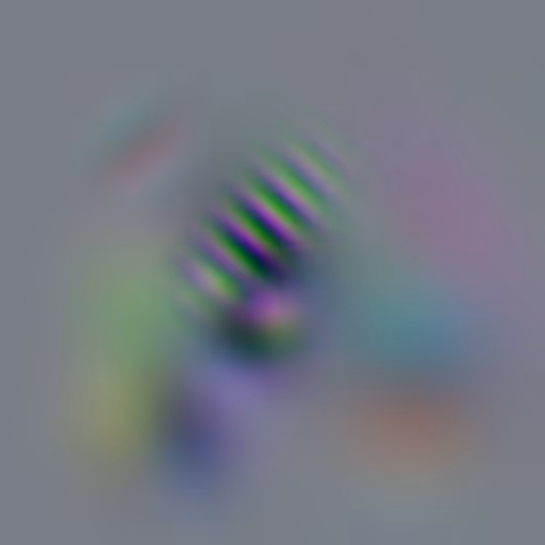 58
