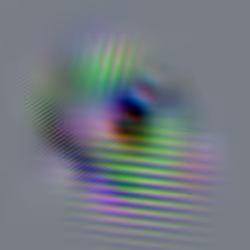 53