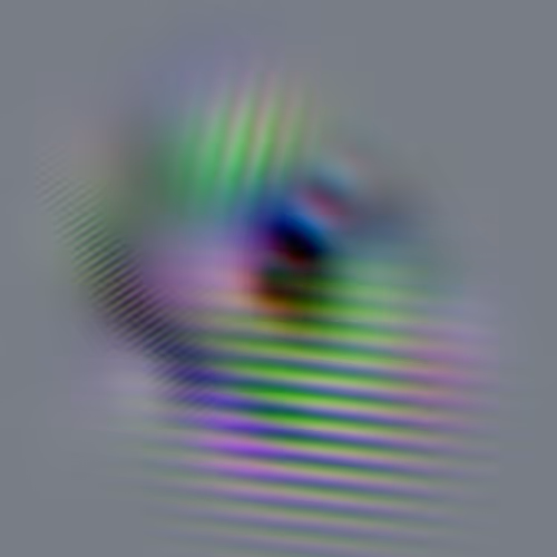 Item #53 Media