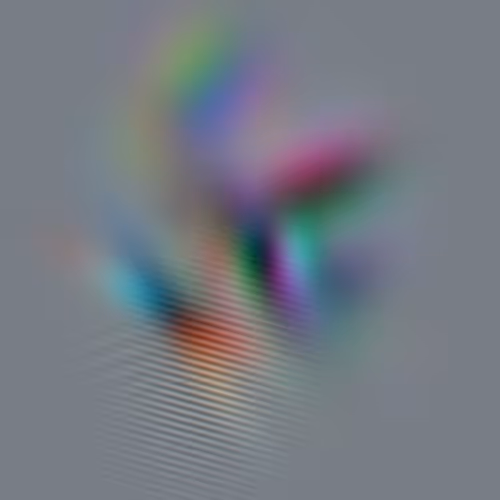 Item #9 Media