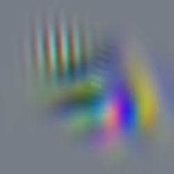 33