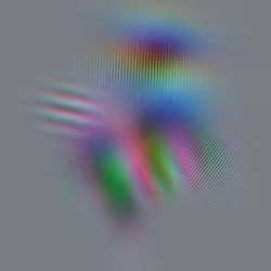 51