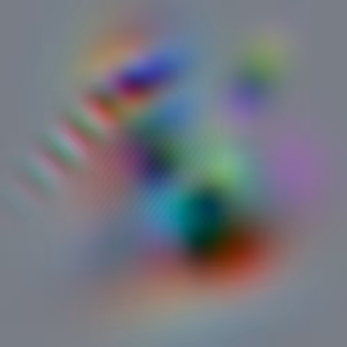 Item #44 Media