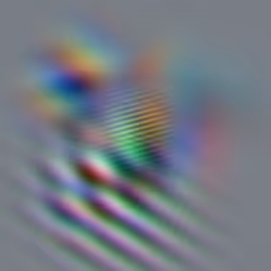 47