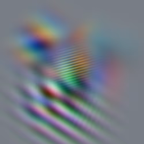 Item #47 Media