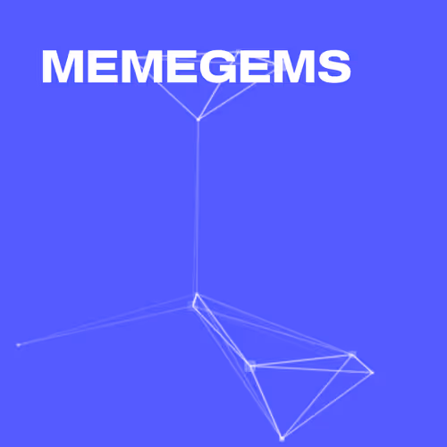 Memegems V2