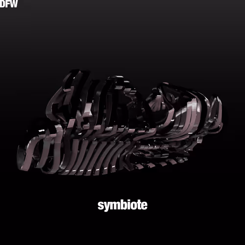 D F W