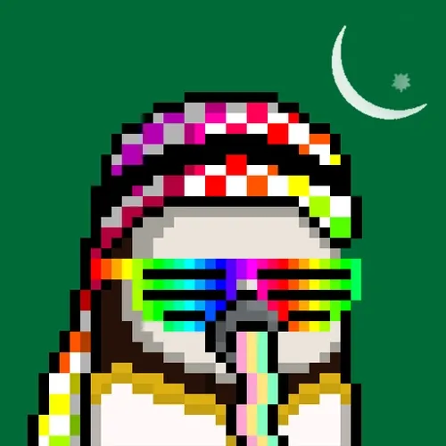 Billionaire Birds V4