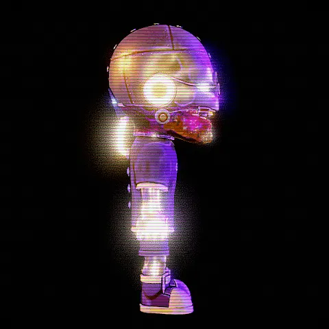 Item #73098092296012146298485385972204731375220424760879424761611013961682178277390 Media